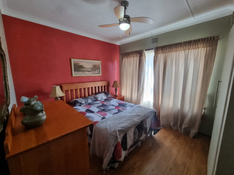4 Bedroom Property for Sale in Sasolburg Ext 23 Free State
